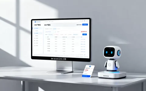 AIoT域名为何高价？2026年AIoT域名购买价格是多少