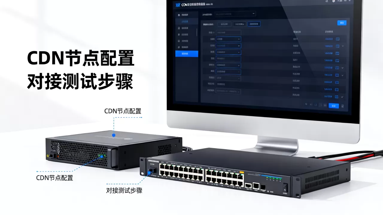 网宿CDN对接失败怎么解决?网宿cdn配置教程 网宿CDN对接失败怎么解决?网宿cdn配置教程