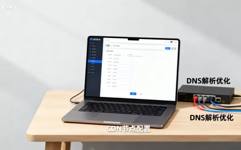 防DNS劫持CDN怎么设置？如何有效防止DNS劫持