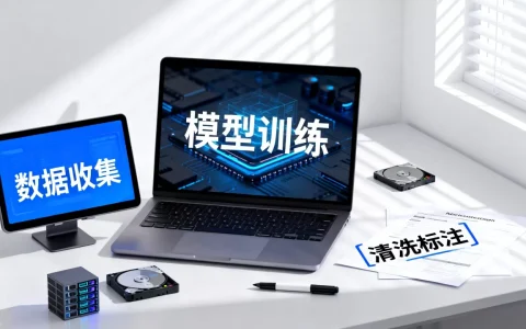 大模型SFT监督微调怎么操作？SFT微调需要哪些数据