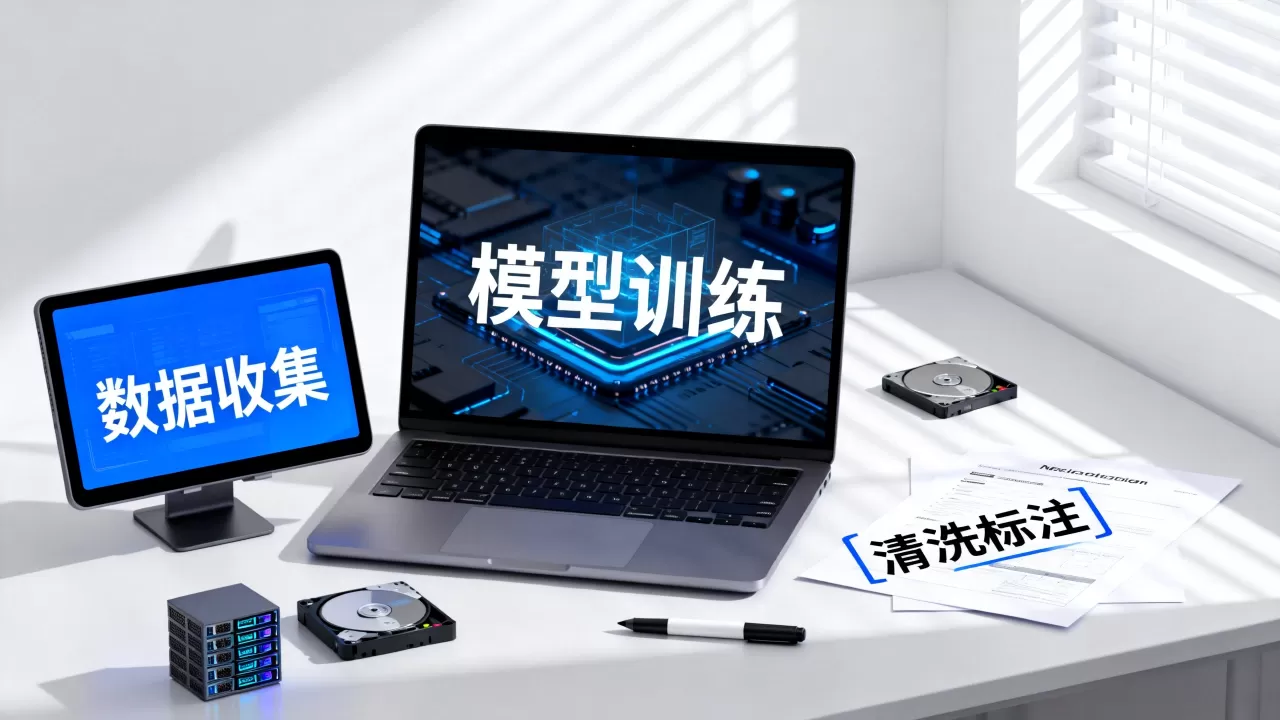 大模型SFT监督微调怎么操作?SFT微调需要哪些数据 大模型SFT监督微调怎么操作?SFT微调需要哪些数据