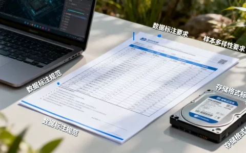 大模型全参数微调数据集怎么准备？如何构建高质量训练数据