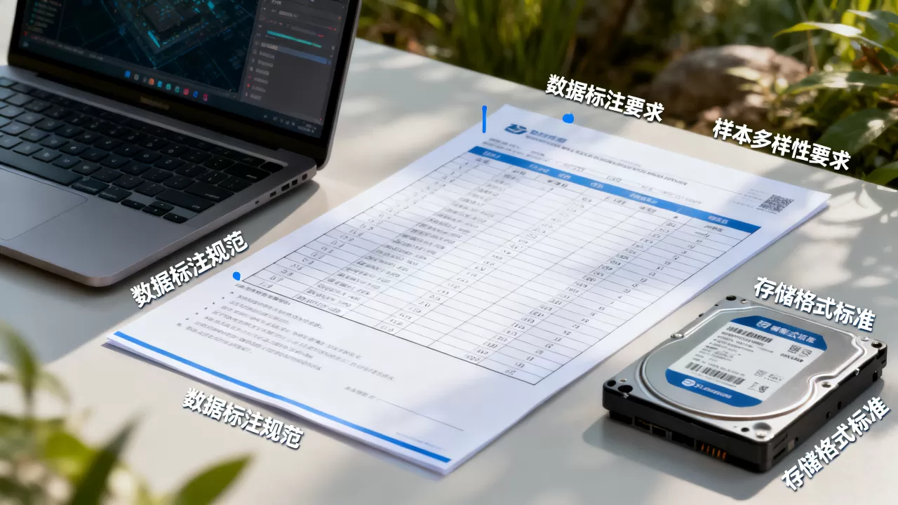 大模型全参数微调数据集怎么准备?如何构建高质量训练数据 大模型全参数微调数据集怎么准备?如何构建高质量训练数据