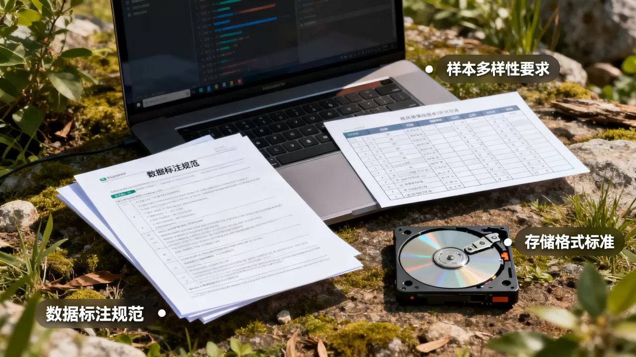 大模型全参数微调数据集怎么准备?如何构建高质量训练数据 大模型全参数微调数据集怎么准备?如何构建高质量训练数据