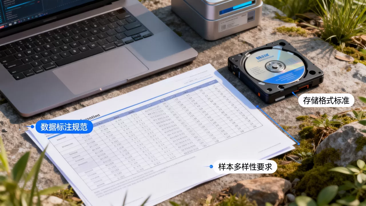 大模型全参数微调数据集怎么准备?如何构建高质量训练数据 大模型全参数微调数据集怎么准备?如何构建高质量训练数据