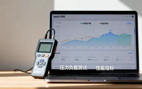app压力测试怎么做_RES11-02压力负载测试