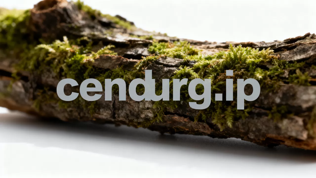 cdn-src-ip cdn-src-ip