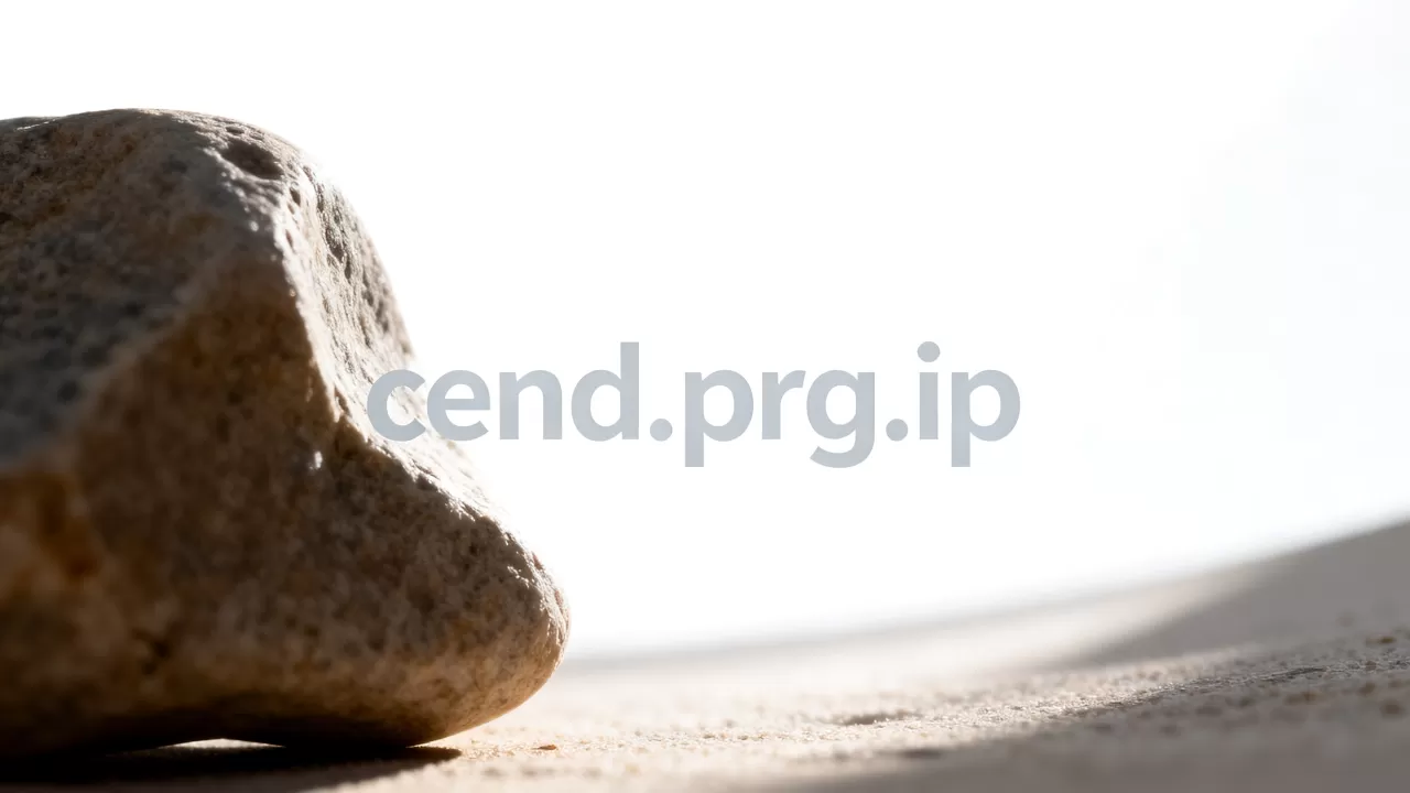 cdn-src-ip cdn-src-ip