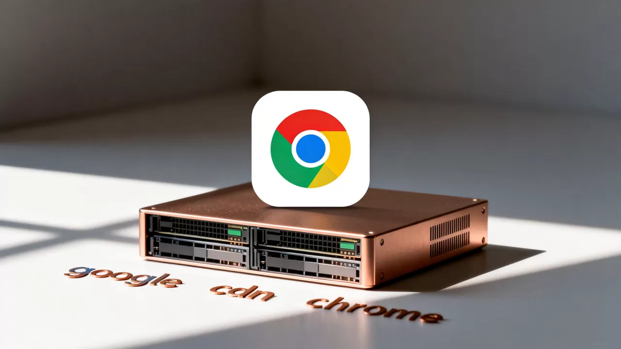 google 国内cdn chrome google 国内cdn chrome