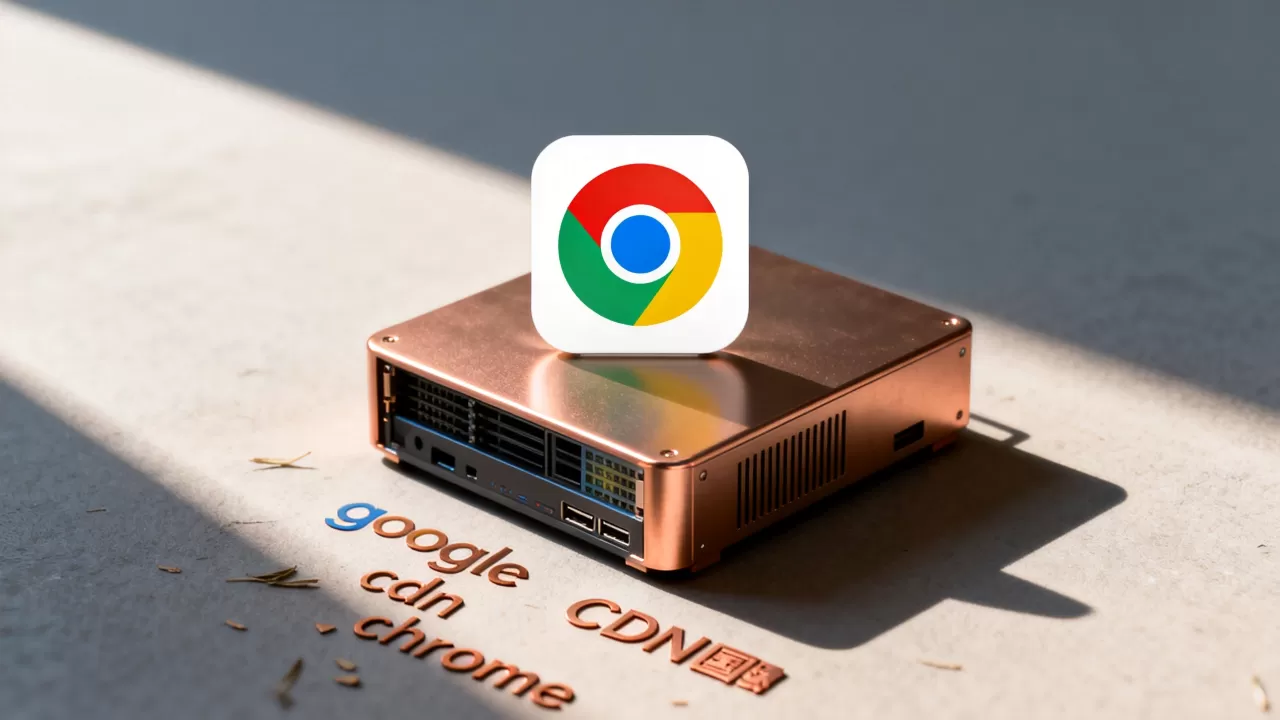 google 国内cdn chrome google 国内cdn chrome