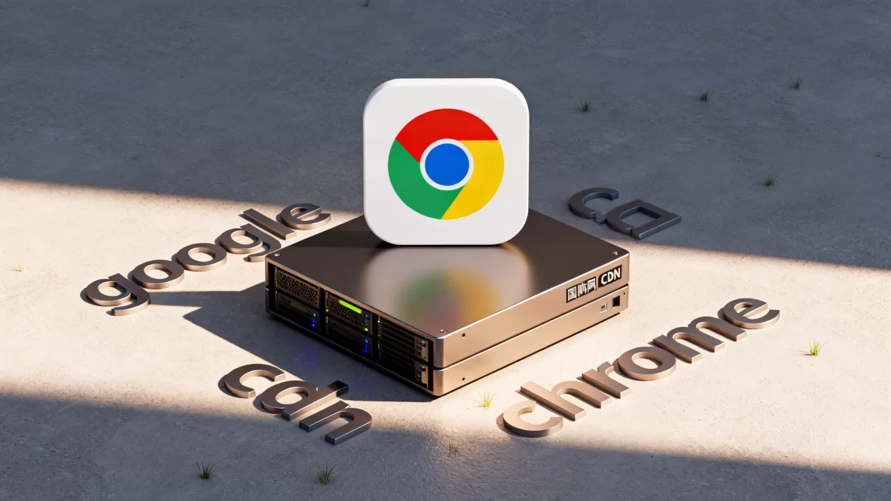 google 国内cdn chrome google 国内cdn chrome