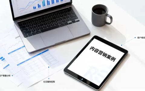 如何共建数字营销创新策略？数字营销领域有哪些创新策略