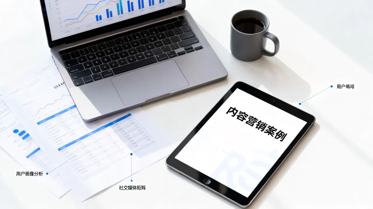 如何共建数字营销创新策略?数字营销领域有哪些创新策略 如何共建数字营销创新策略?数字营销领域有哪些创新策略