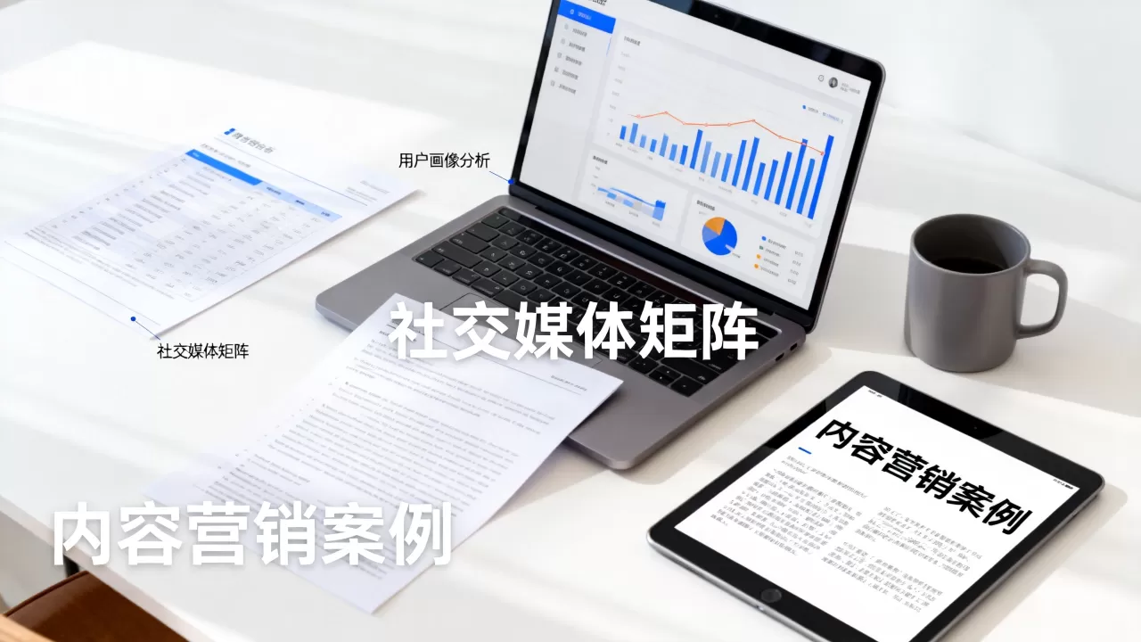 如何共建数字营销创新策略?数字营销领域有哪些创新策略 如何共建数字营销创新策略?数字营销领域有哪些创新策略
