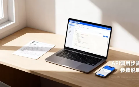 蓝汛CDN API怎么用？蓝汛cdn接口调用方法