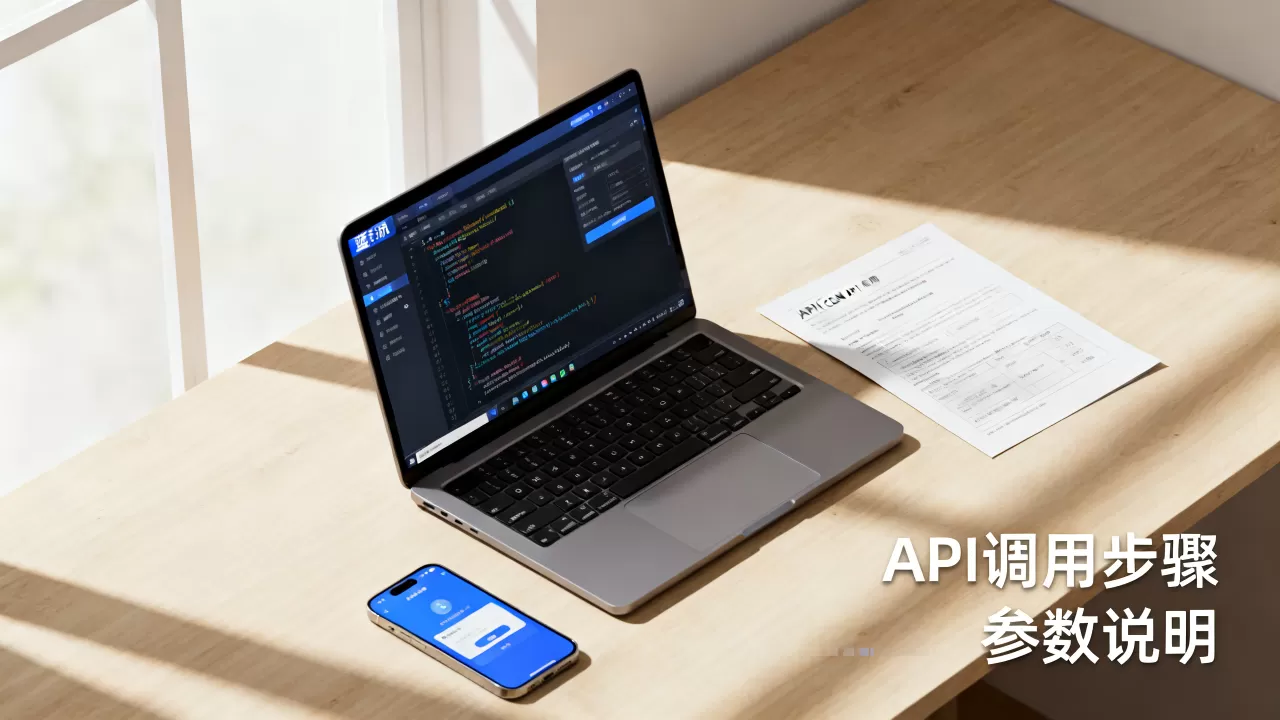 蓝汛CDN API怎么用?蓝汛cdn接口调用方法 蓝汛CDN API怎么用?蓝汛cdn接口调用方法