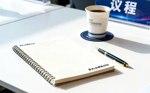 亚太cdn峰会2020什么时候举办？亚太cdn峰会2020议程