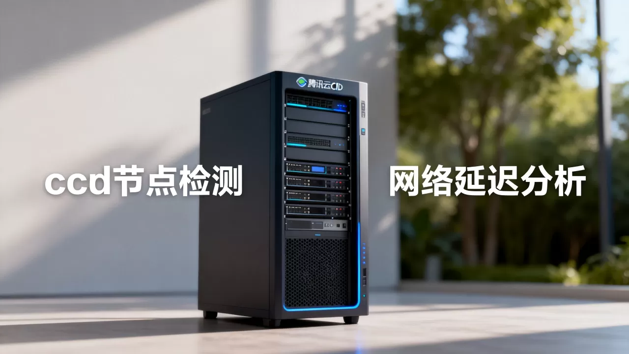 腾讯云cdn变慢怎么回事?cdn节点卡顿加速慢怎么办 腾讯云cdn变慢怎么回事?cdn节点卡顿加速慢怎么办