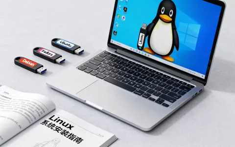 个人linux版本怎么选？linux系统哪个版本好用