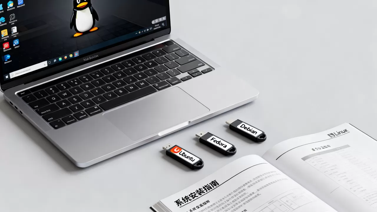 个人linux版本怎么选?linux系统哪个版本好用 个人linux版本怎么选?linux系统哪个版本好用
