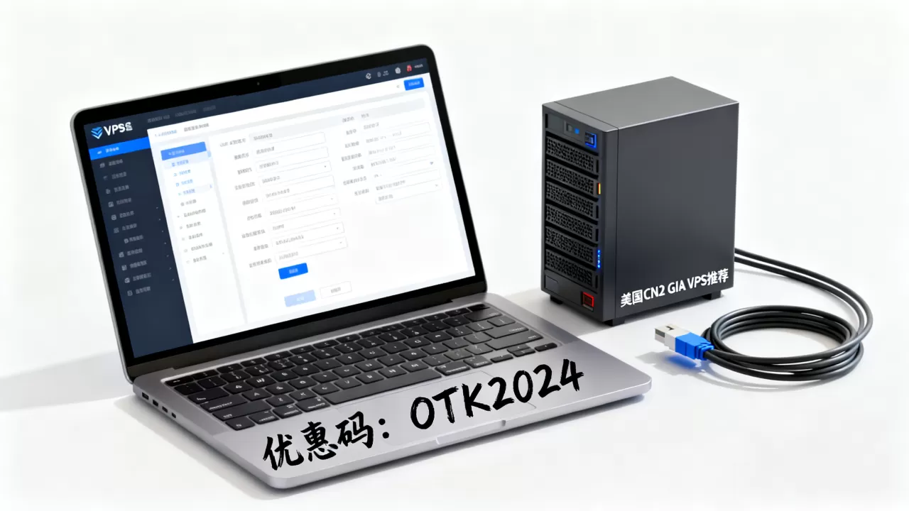 OneTechCloud易科云开学优惠码多少?美国CN2 GIA VPS怎么选 OneTechCloud易科云开学优惠码多少?美国CN2 GIA VPS怎么选
