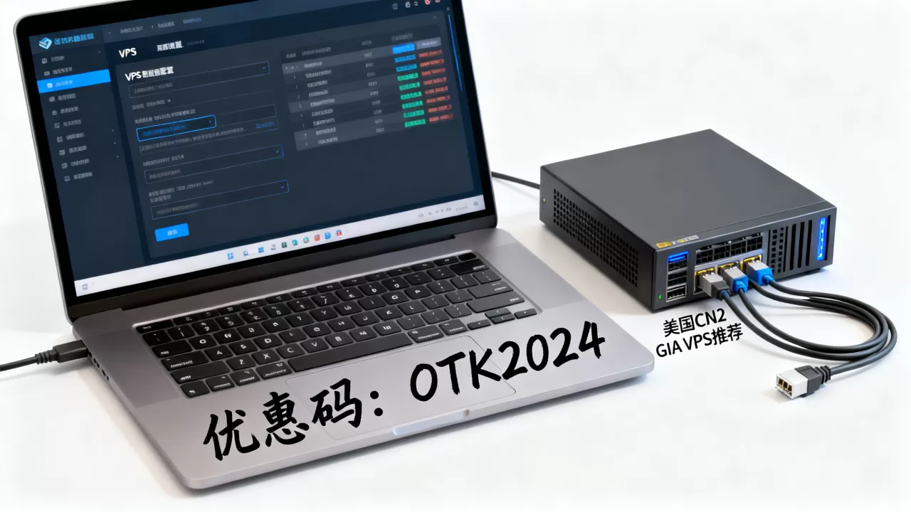 OneTechCloud易科云开学优惠码多少?美国CN2 GIA VPS怎么选 OneTechCloud易科云开学优惠码多少?美国CN2 GIA VPS怎么选