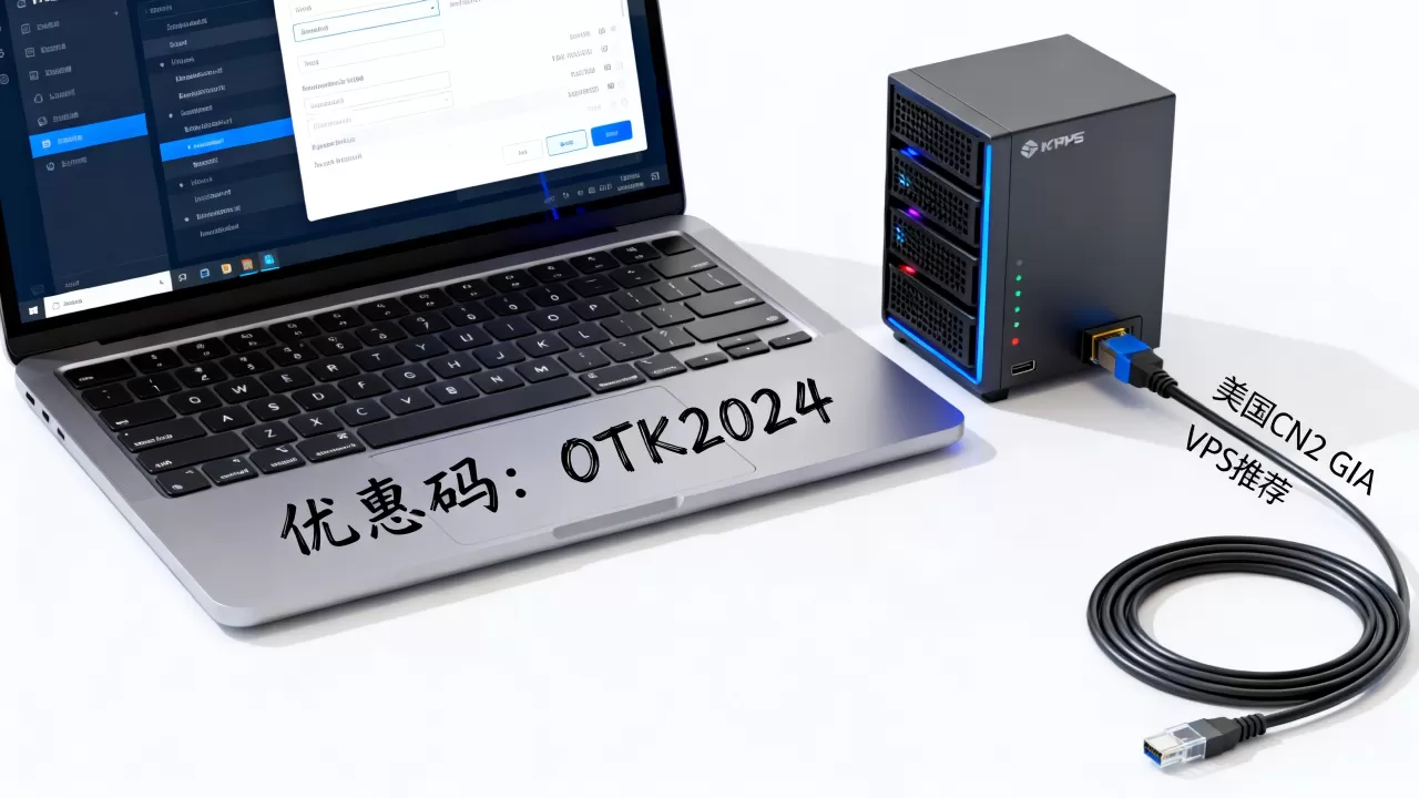 OneTechCloud易科云开学优惠码多少?美国CN2 GIA VPS怎么选 OneTechCloud易科云开学优惠码多少?美国CN2 GIA VPS怎么选