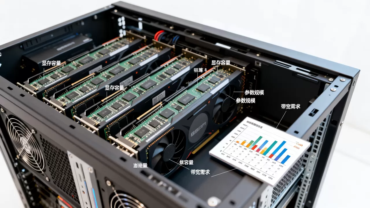 大模型全参数微调需要多大显存 大模型全参数微调需要多大显存