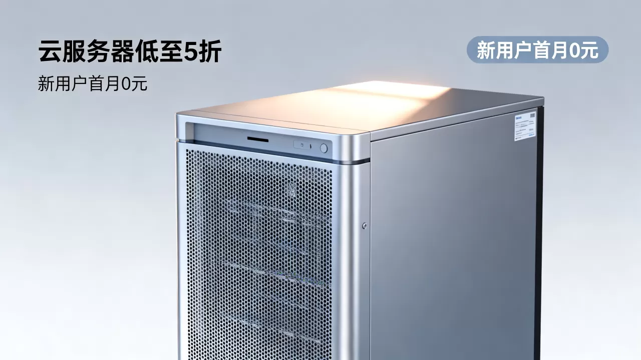 UCloud近期促销活动有哪些？云服务器优惠力度多大