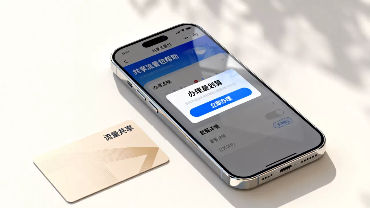 共享流量包最明显的帮助有哪些?共享流量包怎么办理最划算 共享流量包最明显的帮助有哪些?共享流量包怎么办理最划算