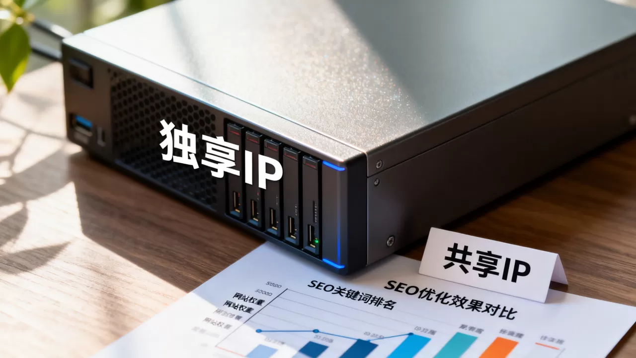 云服务器选独享IP对SEO有帮助吗,独享IP和共享IP哪个对SEO好 云服务器选独享IP对SEO有帮助吗,独享IP和共享IP哪个对SEO好