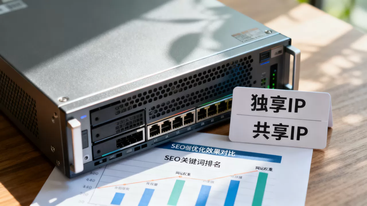 云服务器选独享IP对SEO有帮助吗,独享IP和共享IP哪个对SEO好 云服务器选独享IP对SEO有帮助吗,独享IP和共享IP哪个对SEO好
