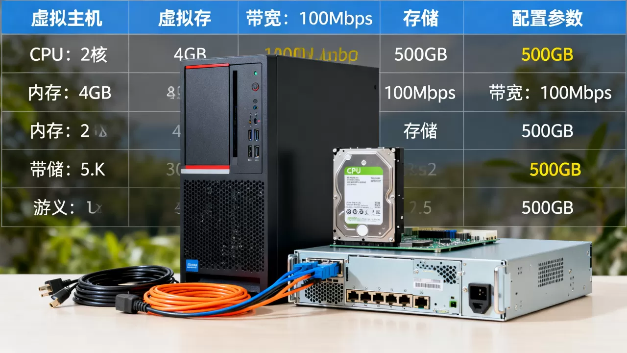 网站运营状况不佳如何选虚拟主机,虚拟主机配置怎么选 网站运营状况不佳如何选虚拟主机,虚拟主机配置怎么选