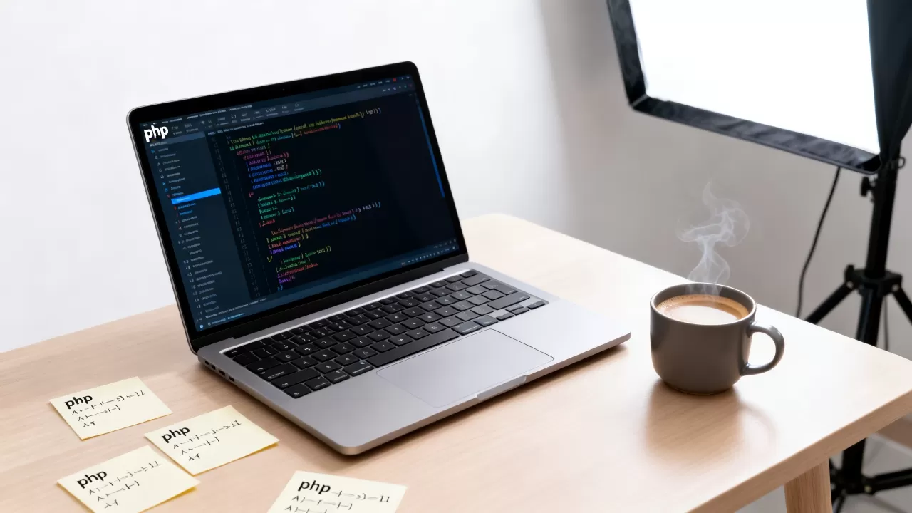 个人业务网站源码php怎么用?php个人网站源码下载 个人业务网站源码php怎么用?php个人网站源码下载