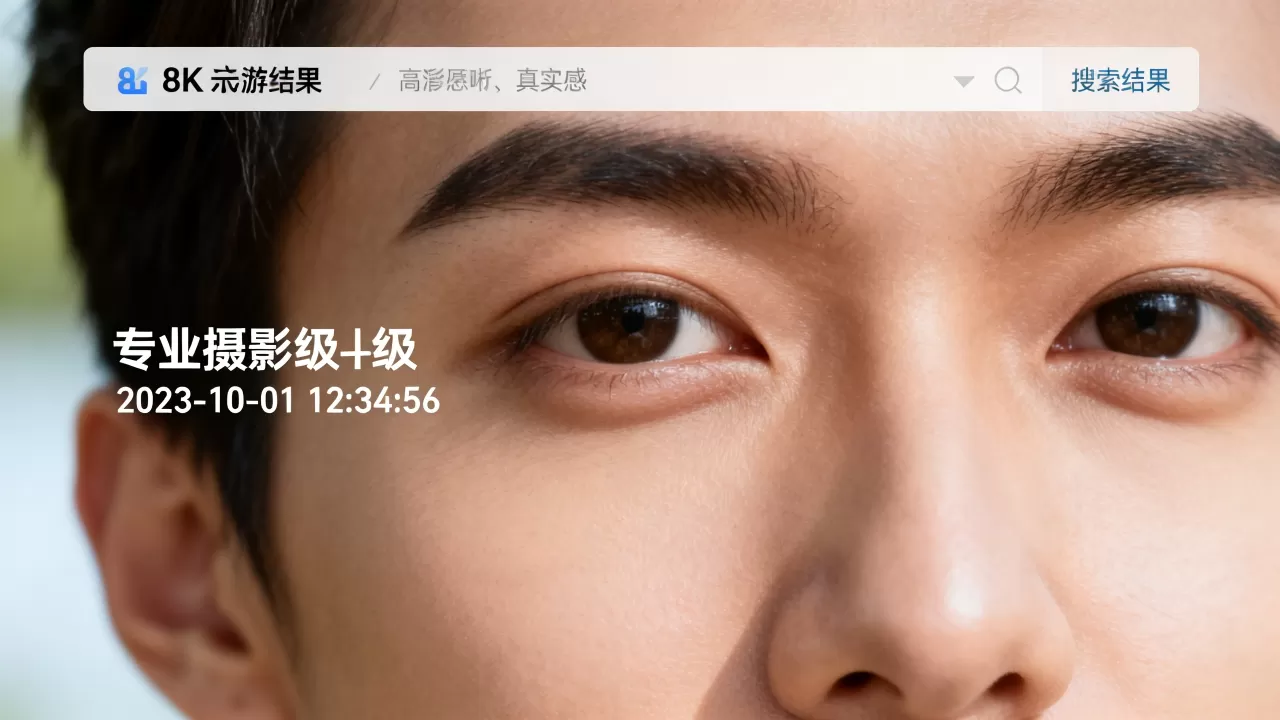 百度快照时间取消是真的吗?百度搜索结果展示时间怎么看 百度快照时间取消是真的吗?百度搜索结果展示时间怎么看