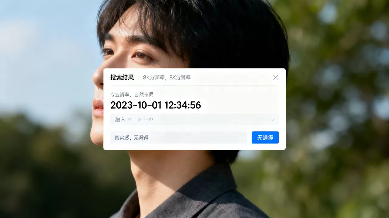 百度快照时间取消是真的吗?百度搜索结果展示时间怎么看 百度快照时间取消是真的吗?百度搜索结果展示时间怎么看