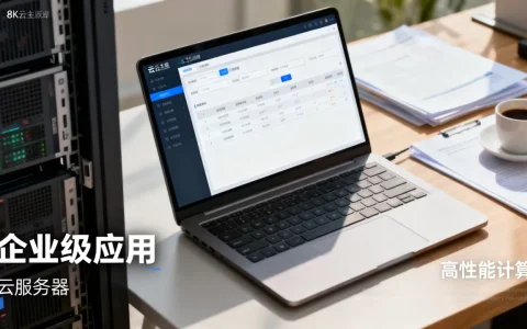 UCloud快杰云主机适合哪些用户？到底什么样需求的用户需要
