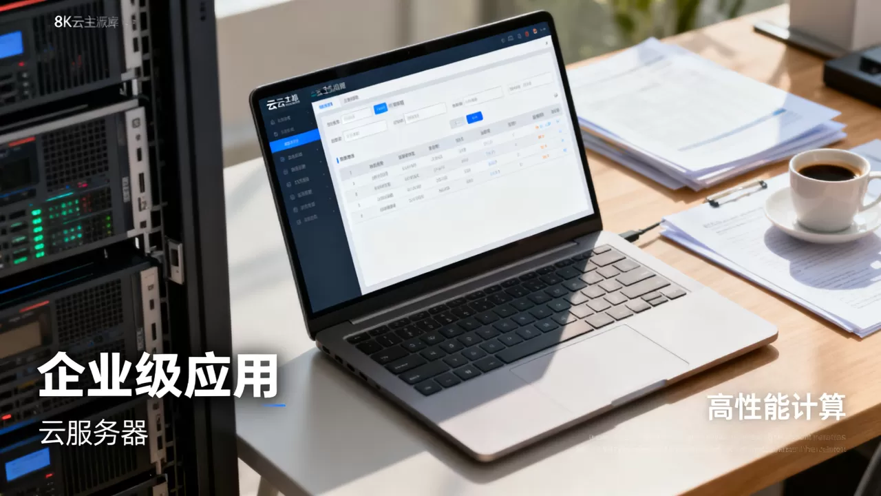 UCloud快杰云主机适合哪些用户?到底什么样需求的用户需要 UCloud快杰云主机适合哪些用户?到底什么样需求的用户需要