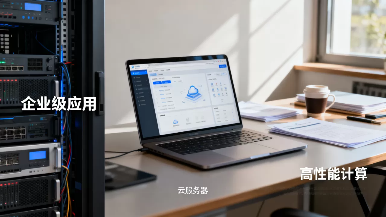 UCloud快杰云主机适合哪些用户?到底什么样需求的用户需要 UCloud快杰云主机适合哪些用户?到底什么样需求的用户需要