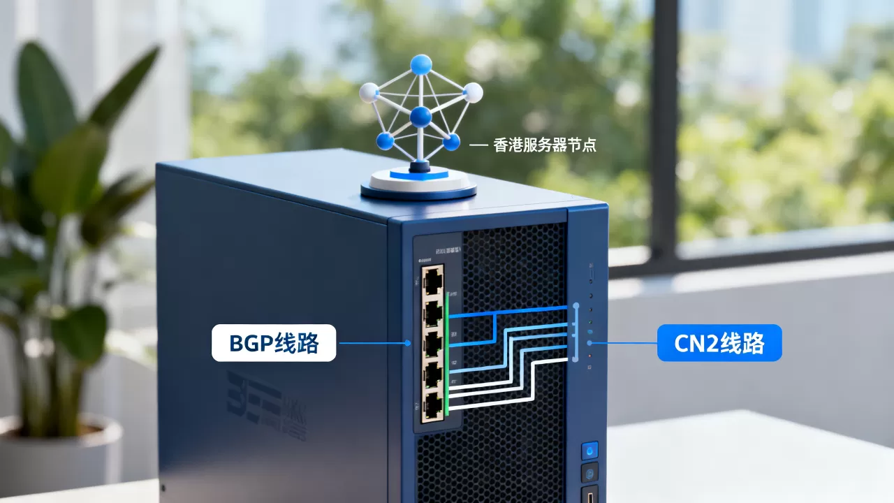 香港云服务器BGP和CN2哪个回国快,香港服务器线路选择指南 香港云服务器BGP和CN2哪个回国快,香港服务器线路选择指南
