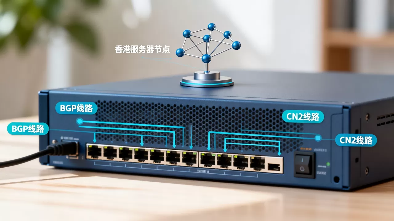 香港云服务器BGP和CN2哪个回国快,香港服务器线路选择指南 香港云服务器BGP和CN2哪个回国快,香港服务器线路选择指南