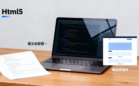Html5对网站优化有帮助吗？Html5技术有哪些优势