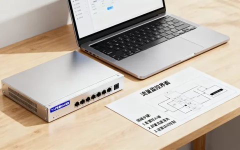 个人IP防御DDoS怎么做？如何搭建个人IP防御DDoS