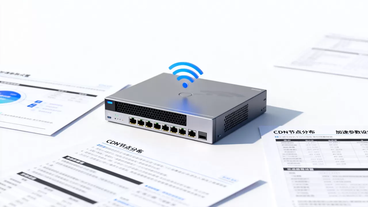 BlueHost美国空间CDN加速技术真的快吗,BlueHost美国空间CDN加速技术怎么设置 BlueHost美国空间CDN加速技术真的快吗,BlueHost美国空间CDN加速技术怎么设置