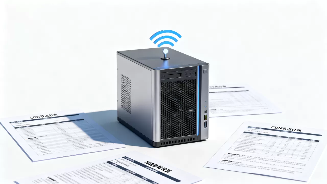 BlueHost美国空间CDN加速技术真的快吗,BlueHost美国空间CDN加速技术怎么设置 BlueHost美国空间CDN加速技术真的快吗,BlueHost美国空间CDN加速技术怎么设置