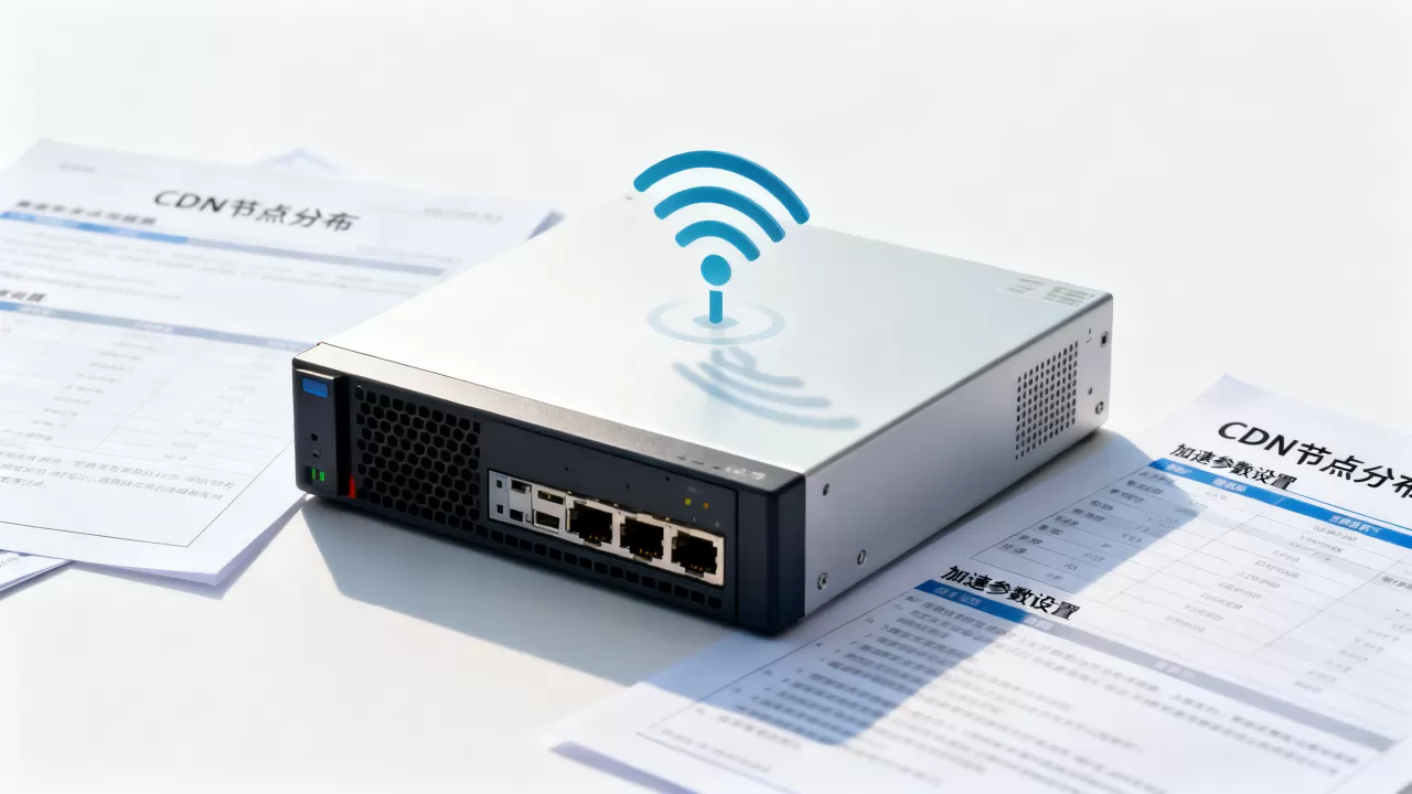 BlueHost美国空间CDN加速技术真的快吗,BlueHost美国空间CDN加速技术怎么设置 BlueHost美国空间CDN加速技术真的快吗,BlueHost美国空间CDN加速技术怎么设置