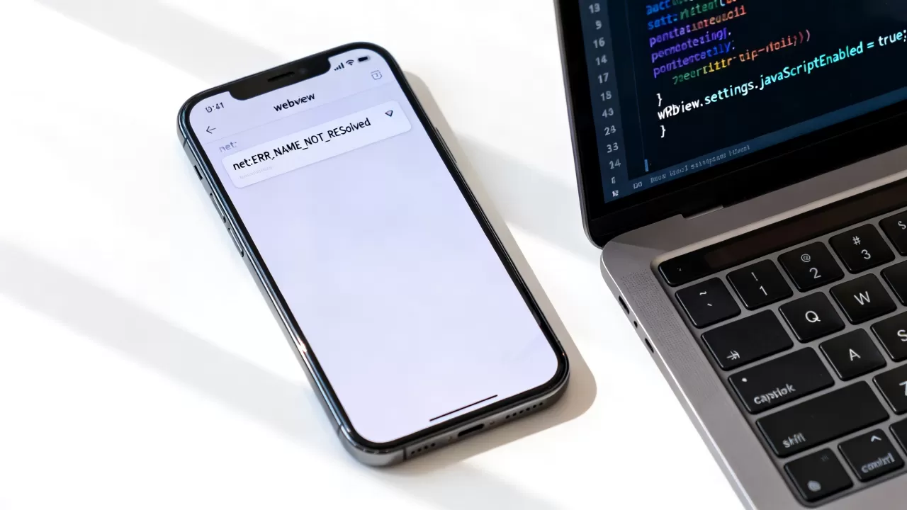 webview打不开cdn怎么办?webview加载cdn资源失败解决方法 webview打不开cdn怎么办?webview加载cdn资源失败解决方法