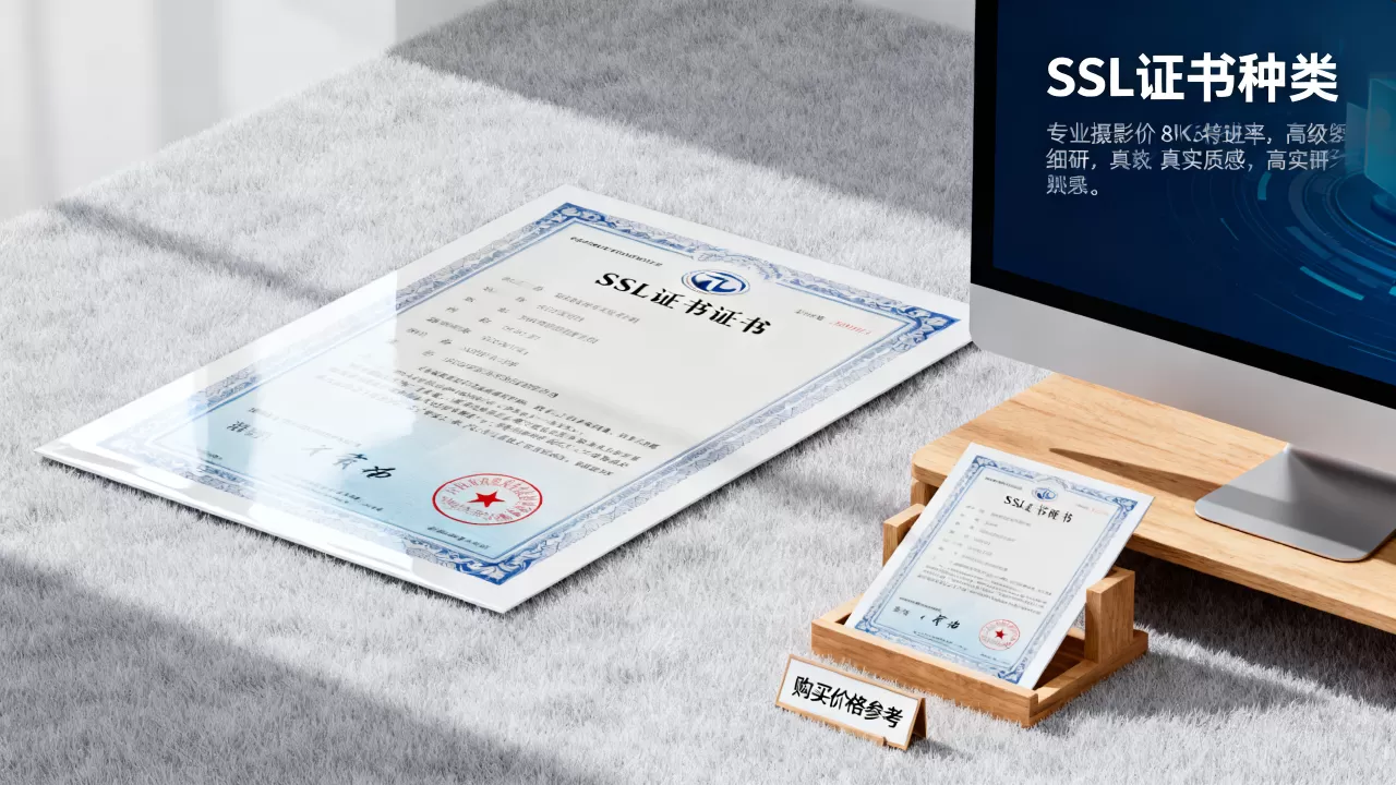 亚洲诚信TrustAsia SSL证书种类有哪些?SSL证书购买价格是多少 亚洲诚信TrustAsia SSL证书种类有哪些?SSL证书购买价格是多少