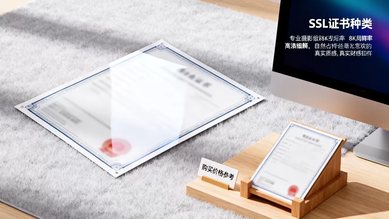 亚洲诚信TrustAsia SSL证书种类有哪些?SSL证书购买价格是多少 亚洲诚信TrustAsia SSL证书种类有哪些?SSL证书购买价格是多少