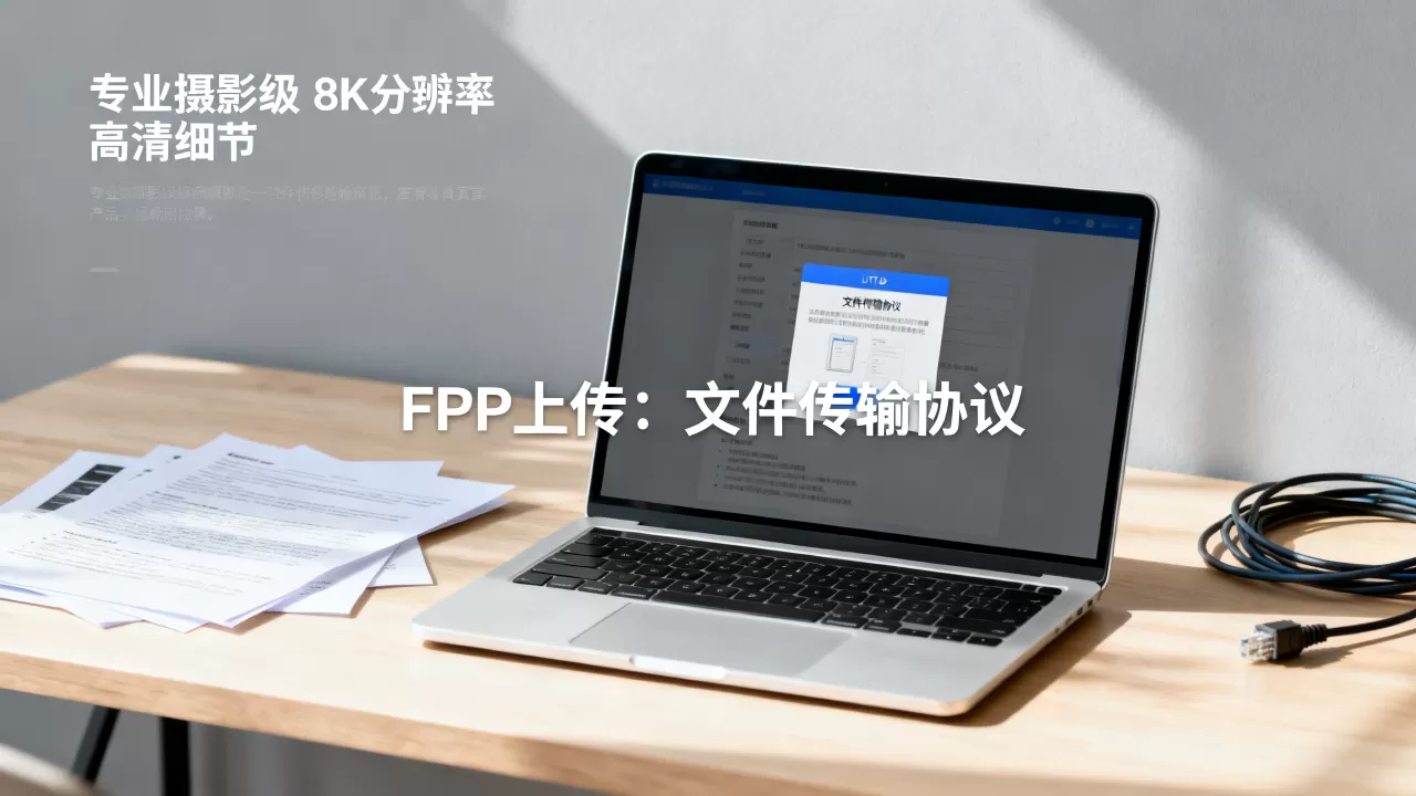 FTP上传是什么意思？